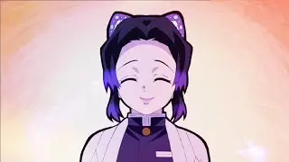shinobu I 