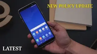 Samsung Latest Update Policy For Galaxy J4, J6, J4 Plus & J6 Plus | New