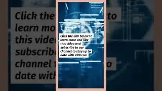 What is a VPN Gateway? 