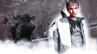 Маленький ярче - Помню | ft. @lavandosiq  | GRAND RP