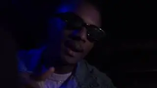 ATL Calvin - Start it from the top (Official Music Video)