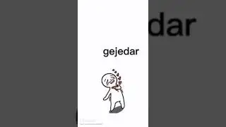 APA INI? #randommemes #durian #shorts #vlog #justforfun #funny #fruits #food #dosa