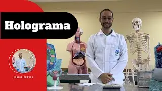 Holograma