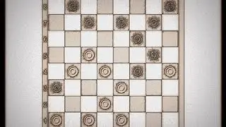Best Draughts Shots!
