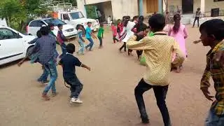 kidi school ras garaba
