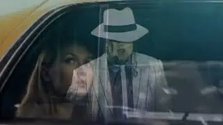 МАЙКЛ ДЖЕКСОН: 
