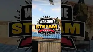 El mejor evento de Warzone 