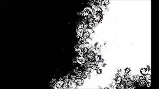 Hip Hop Beat Instrumental - Black and White prod. by RandomBeats