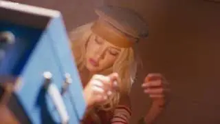 Reflex - Дым И Танцы (Clip)