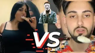 MAROJNI vs JOGURT / GISHERAYIN LIVE: