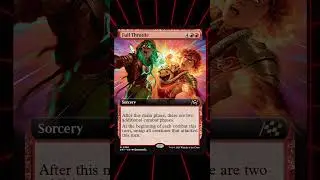 HOW MUCH EXTRA DAMAGE CAN YOU DO WITH 2 EXTRA COMBATS??! | 