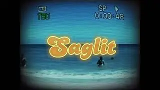 SAGLIT -  OBS(Visualizer)