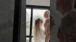 🌸 АННА СЕДОКОВА - НАБЕРИ (СНИППЕТ, 2024) 🌸