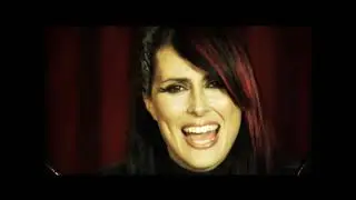 Within Temptation - All I Need