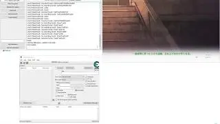 Creating read codes for NextHooker to extract text from games