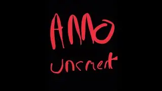 Announcement