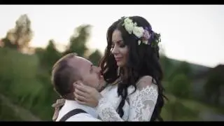Italy wedding
