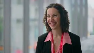 MPItv August 2024: Travel - Little steps for taking care of yourself and your luggage on the road