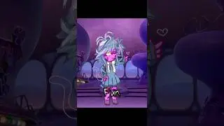 ёу #gacha #реки #gachalife #гача #gachaclub #тренд #shorts