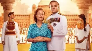 Для чего нужны языковые реформы.