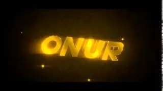 #86 Onur Intro | ARDA |