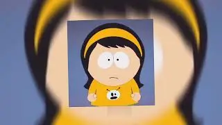 anonymous m. (sped up)