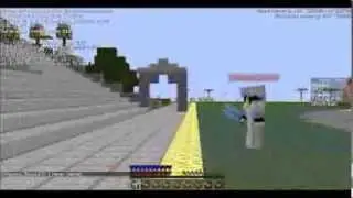 Hacker Report - Speed Hacking - DanielandKev