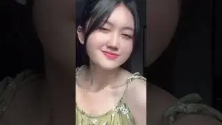 Tiktok Hot video 2022 