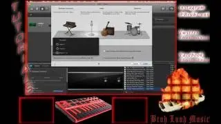 Bruh Luuh Live Stream - 