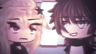 Gacha Life Meme