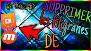 TUTO - SUPPRIMER LES FILIGRANES DE MOBIZEN ET DU RECORDER