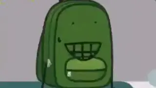 (ONE 17 SPOILERS) How people felt while watching that one scene from ONE 17