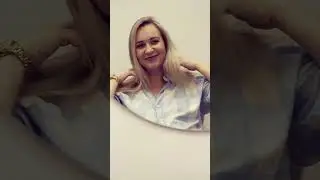 Укладка волос и защита от солнца