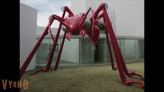 SCP-373-JP