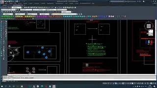 ЭОМ Электрика Проектирование САПР. Система проектирования IZH Autocad Lisp. 11 УТИЛИТЫ