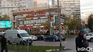 Будем пробовать 🧅 Ты просто пухленький 🤭Что на ужин 😝 Влог