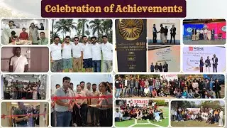 Ksolves Celebrations of Achievements | Teaser