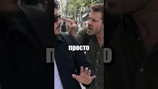 Почему Мета "окирпичила" 7000 умных очков