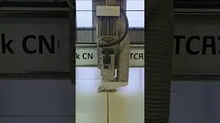 Seamless Sophistication: Smooth Transitions in Craftsmanship | G.P. Creators... 
