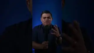 Háganlo
