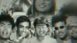 Mahantesh.a..g.c.