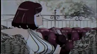 amy winehouse - mr. magic (through the smoke) slowed + reverb