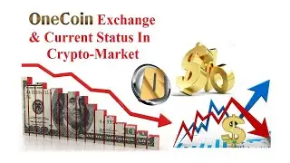 Onecoiners get ready for withdrawal