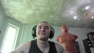 САМЫЙ ВАЖНЫЙ ВОПРОС К ДЕРЗКО