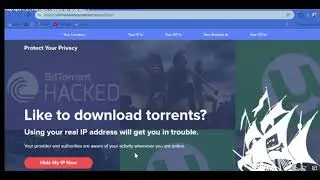 iTop VPN 5.2.2 Crack Plus License Key (APK/PC) Latest Download