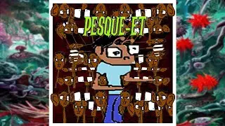 Pesque Et