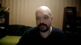 Волк и семеро козлят (пьеса)