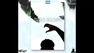 New Gang Hustle - DIAS ASSIM