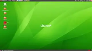 Exportar  máquinas de VirtualBox a VMware