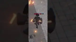 как получить большого тв мена #dippercolt